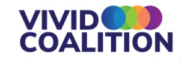 vivid coaltion logo