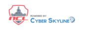 Cyber Sjyline Logo