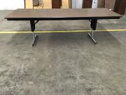 Folding Table