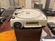 Slide Projector