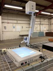Video Imager