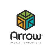 Arrow Packaging Solutions Logo