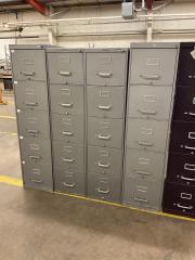 File Cabinet