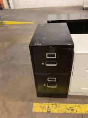 File Cabinet
