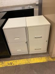 File Cabinet