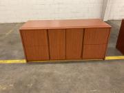 Credenza