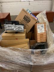 Car Parts