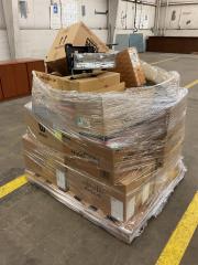 Car Parts