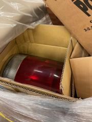 Car Parts