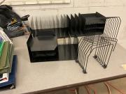 Office Supplies