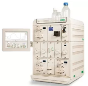 Bio-Rad NGC Discover Chromatography System