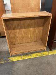 Bookcase