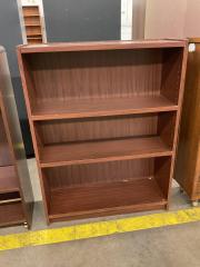 Bookcase