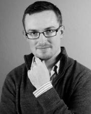Sean Phelan