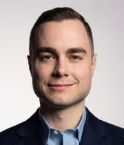 Image of Eric Compton