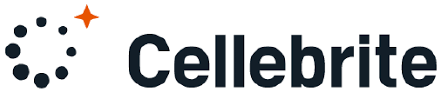 cellebrite logo