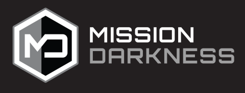 mission darkness logo