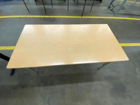 table60