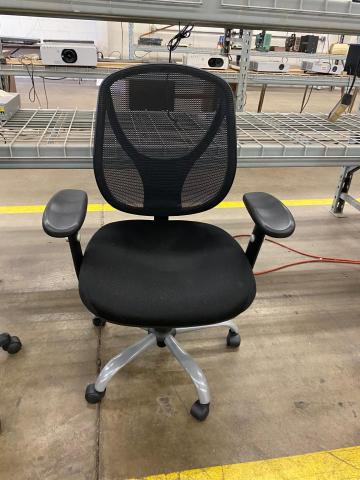 chair