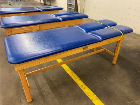 therapytable