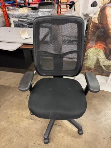 chair