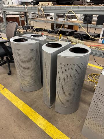 round can