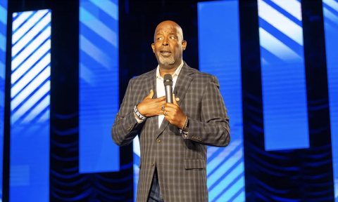 A veteran performer and an extremely funny guy, C. Willi Myles has the gift of connecting people with each other through humor and storytelling that everyone can relate to. 
