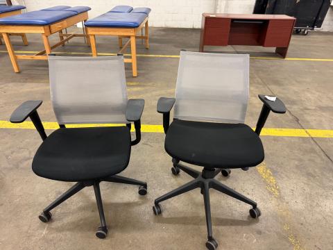 chair
