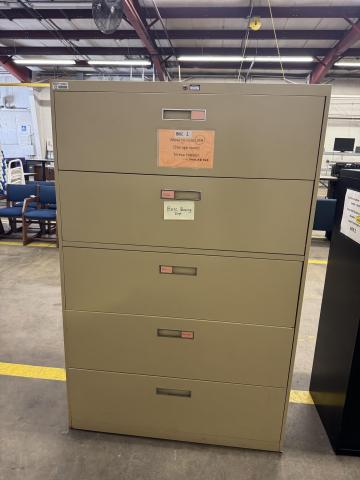 file