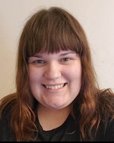 Photo of Brooklyn Baxter