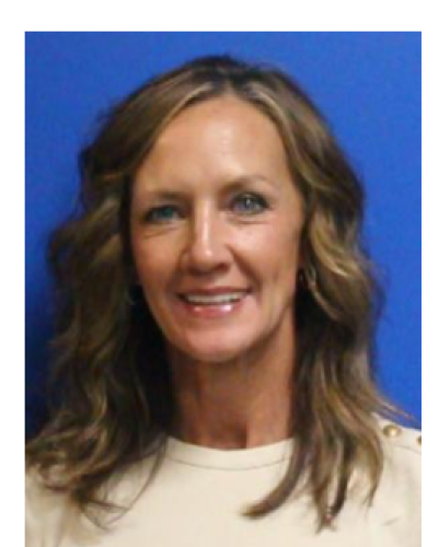 Photo of Karmen Dayhuff