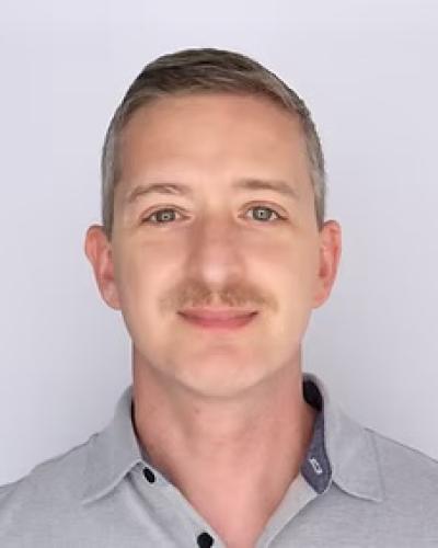 Photo of Michael Jackson