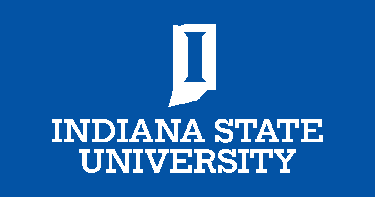 Upcoming Events | Indiana State University