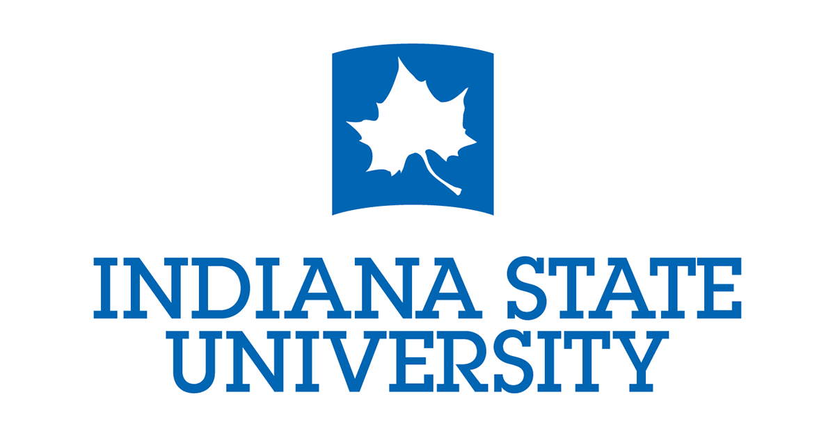 ISU Map | Indiana State University